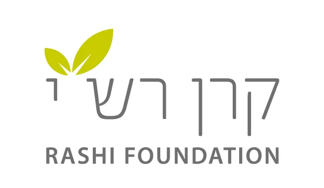 קרן רשי